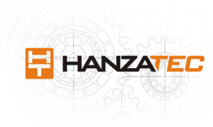 Hanzatec logo